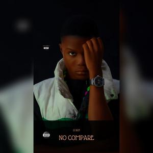 No Compare (Explicit)