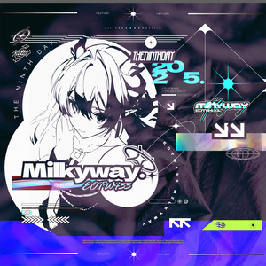 Milky Way