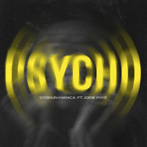 Psycho (Extended Version)