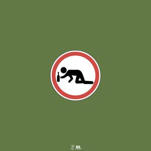 Nothing Better (Explicit)