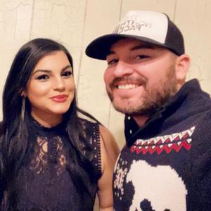 Prayers up Blessings down