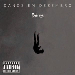 Danos Em Dezembro