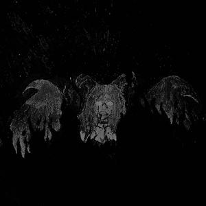 TRAPPED (feat. Lonelyglasya) (Explicit)