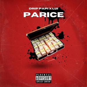 Parice (Explicit)