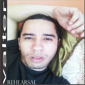 Rehearsal (Explicit)