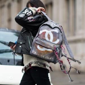 i can die (Explicit)