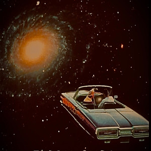 Did It for Me (Explicit)