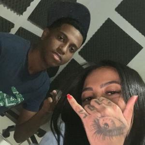 Vem Jogando (feat. DJ MIMI CORTEZ|Explicit)