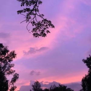 Next! (feat. HDlxst) (sped up) (Explicit)