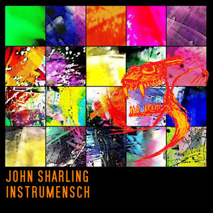 The Cool One (Inst.)