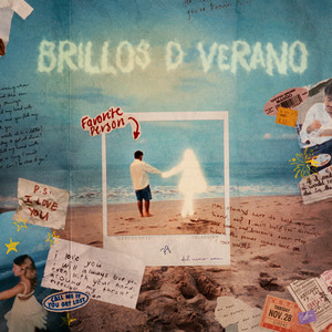 Brillos D Verano (Explicit)