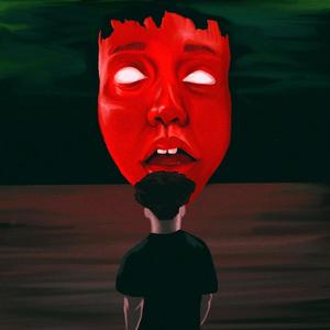 Here We Go Again. (Explicit)