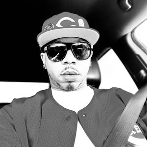 On a Daily (Explicit)