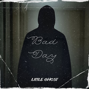 Bad Day (Explicit)