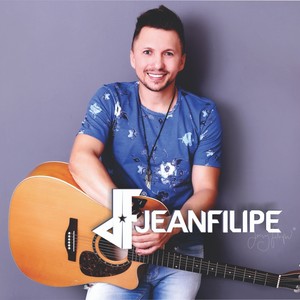 Jean Filipe 1.8