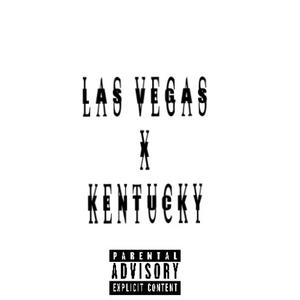 Soldier (feat. Luhh Narco) (Explicit)