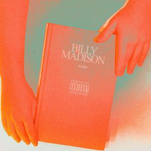 Billy Madison (feat. Goonsgrave) [Explicit]