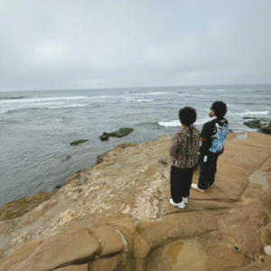 Call Me (feat. Taiojr) (Explicit)