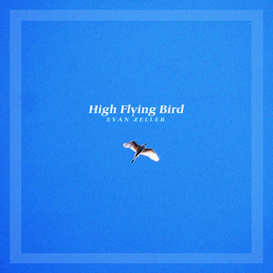 High Flying Bird