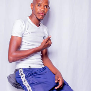 Pule's Hit Song (feat. Awiloh & Neymar)