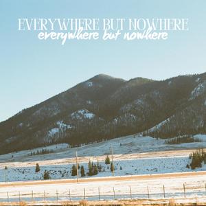 co. (feat. Daniel de Leon)