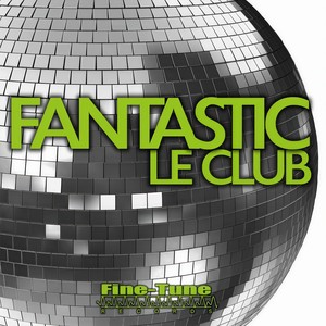 Le Club (French Extended Mix)
