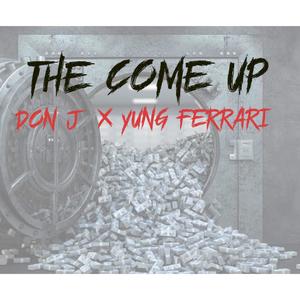 the come up (Explicit)