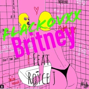 Britney