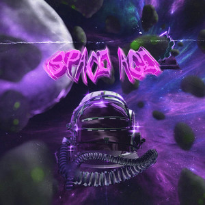 Space Age (Explicit)