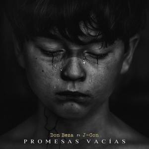 Promesas Vacias (feat. J-Con)