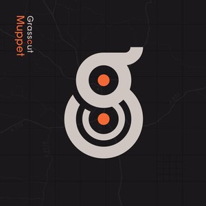 Muppet (Nathan Fake Remix)