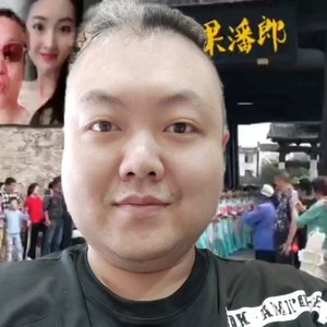 岁月流年 (伴奏)