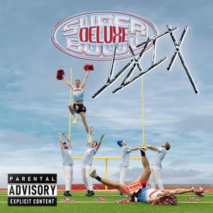 Heffner - Truck (Commentary) (Explicit)