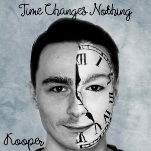 Time Changes Nothing (Explicit)