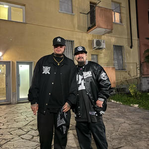 Papaliyabin (feat. San Dugo) (Explicit)