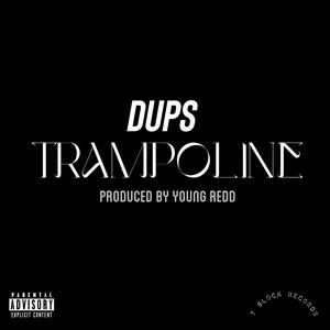 Trampoline (Explicit)