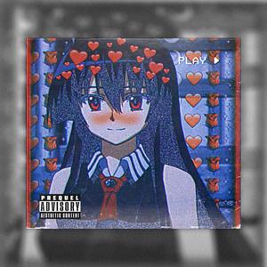 AKAME (feat. yngMadadder) [Explicit]