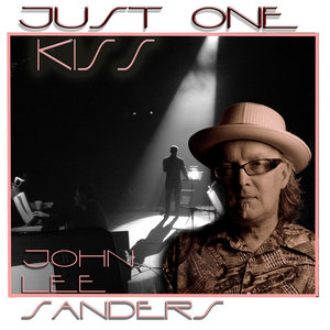 Just One Kiss (Bold & Beautiful Mix)