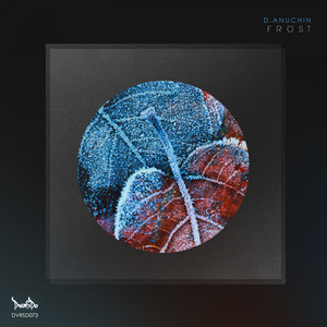 Frost (Original Mix)