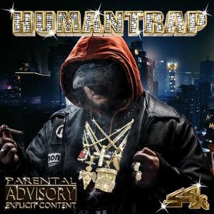 BOEIT ME NIET (feat. Lil Zidje) (Explicit)