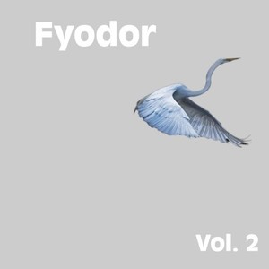 Fyodor, Vol. 2