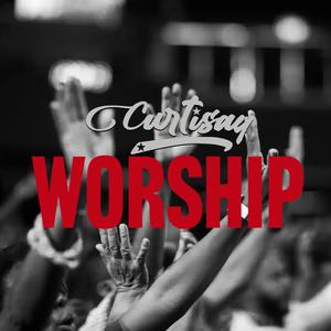 WORSHIP (feat. Bessout ENT)