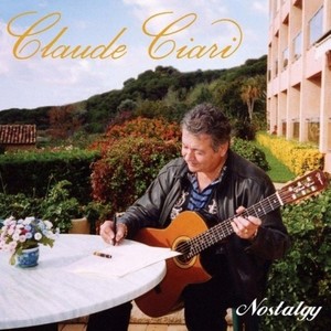 L'amour, C'est Pour Rien