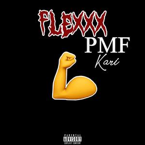 FLEXXX (Explicit)