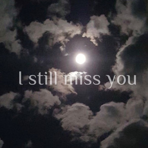 I Still Miss You