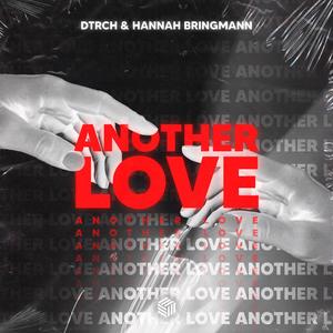 Another Love (Explicit)