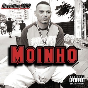 Moinho (Explicit)