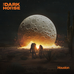 Houston (Extended Edit)