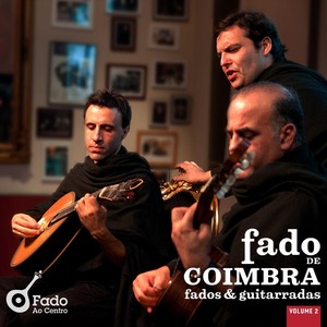 Trova do Vento Que Passa(feat. Patrick Mendes)