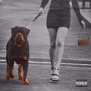 Rottweiler (Explicit)